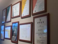 -Punchline Coffee&Roaster(同济大学店)
