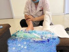 -武氏真功夫(第14店·新业广场店)