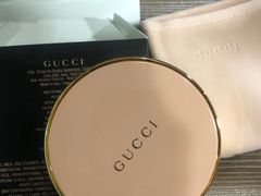 -Gucci(沈阳万象城店)