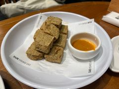 -苏小柳手作点心(控江旭辉分院)