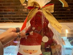 -GODIVA(万象城店)