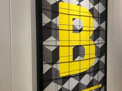 -麦当劳(沙田中心商场店)