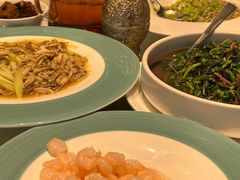 -新花城蟹粉馆(乌鲁木齐店)