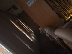 -浅水汤温泉(人民东路店)