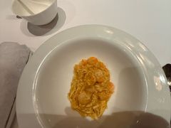-福1015(愚园路店)