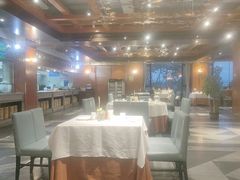 -大鸭梨烤鸭(金色漫香店)
