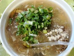 -食盈碗仔翅(星玺广场店)