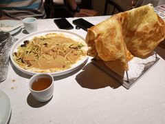 -乾园(天河城店)