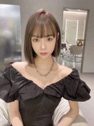 -悦SALON