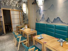 -村上一屋(望京店)