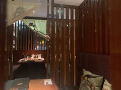 -赤坂亭 M9和牛烧肉(水街店)