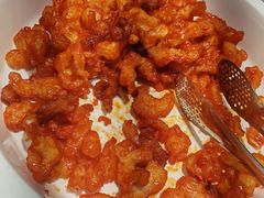 -汉巴味德(大悦城店)