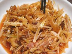 -顺风123(观音桥大融城店)