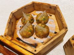 -荣粤酒家·融合粤菜