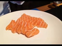 -长春香格里拉