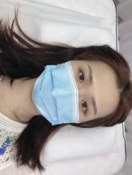 点击看大图 -久匠半永久纹眉
