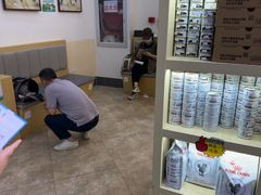 -美联众合动物医院·24h转诊中心