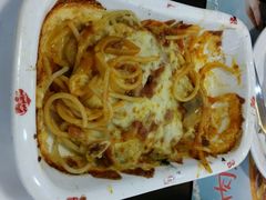 android_upload_pic-米斯特比萨(罗斯福店)