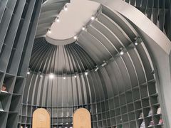 -思南书局·诗歌店