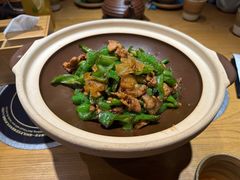 -吃饭皇帝大(合生汇店)