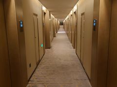 -厦门国家会计学院