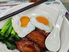 -兴华里茶记(禅城同济首店)