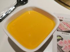 -花味烤肉·拌饭(庐阳万象汇店)