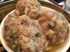 -点点心点心专门店(湾仔店)