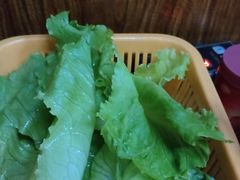 -阿汉名材老鸡汤饭店(金鸡岭店)