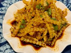 -云南李记罐罐米线饵丝小吃(汉中门金鹰店)