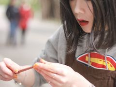 -五月木作·DIY木作文创体验店(北京路店)