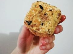 -北京稻香村(第三店)