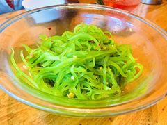 -渔乡米香·剁椒鱼头(四方坪店)