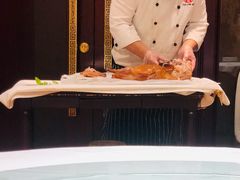 -香丰阁·烤鸭·川湘菜(昌平店)