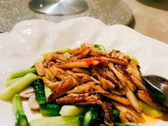 -成隆行·蟹王府(九江路店)