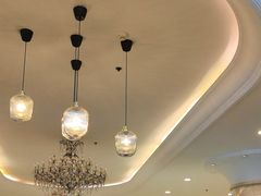 -逸派咖啡 EPARKCOFFEE(广安门店)