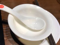 -牛焱·贵州黄牛肉火锅(城西银泰店)