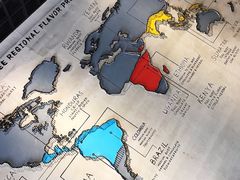 -ZING COFFEE 镜咖啡