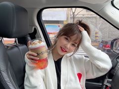 -阿水大杯茶(山师水云间店)