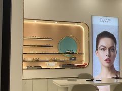 -宝岛眼镜(前埔店)