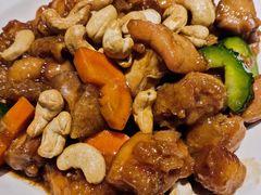 -河沿肉饼Beijing Pie(东华门店)