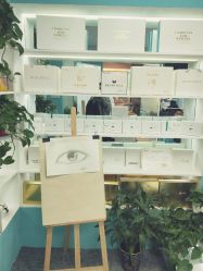 -斐尔国际皮肤管理中心