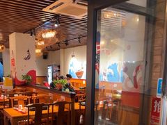 -三煮纸包鱼(青岛总店)