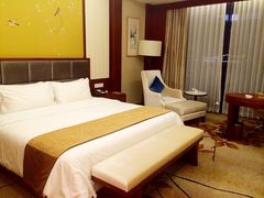 iphone_upload_pic-连云港金陵海州湾会议中心