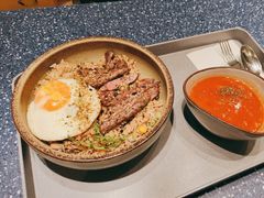 -Pennehut畔尼意面(合肥万象城店)