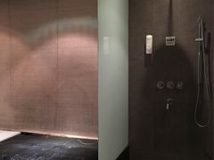 -薇爱精品时尚酒店(吴中店)