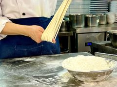 -清真·尖子尖牛肉面(王府井店)