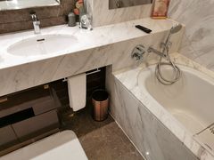 -杭州城中香格里拉大酒店