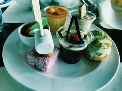 -澳门旅游塔360°旋转餐厅(南湾湖广场店)