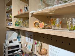 -Lois Art(思南店)